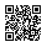 AMM08DTMS-S189 QRCode