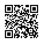 AMM08DTMT-S273 QRCode