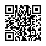 AMM10DRKN-S328 QRCode