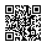 AMM11DSUS QRCode