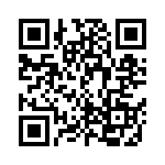 AMM12DRSZ-S664 QRCode