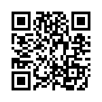 AMM12DRYI QRCode