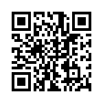 AMM12DSUI QRCode