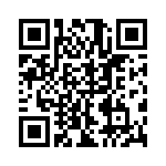 AMM18DSEP-S243 QRCode