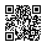 AMM18DTAH QRCode