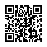 AMM22DRKH-S328 QRCode