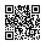 AMM22DRKI-S13 QRCode