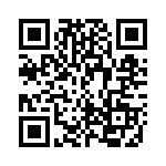 AMM22DTAH QRCode