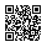 AMM24DRKF-S13 QRCode