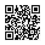 AMM40DSMN-S328 QRCode