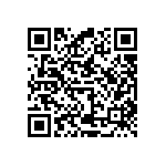 AMM43DRKH-S1130 QRCode