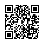 AMM43DSUN QRCode