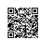 AMS22B5A1BHASL113N QRCode