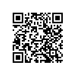 AMS22S5A1BLAFL126 QRCode