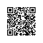 AMS22U5A1BHARL330 QRCode