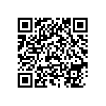 AMS22U5A1BLARL119 QRCode