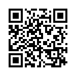 AMW006 QRCode