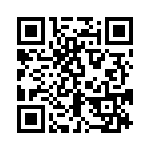 AN3055-22-12 QRCode