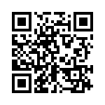 AN3066-8 QRCode