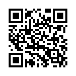 AN8085M-E1 QRCode