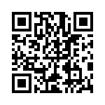 AN80L28RMS QRCode