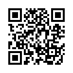 ANFCA-4030-A01 QRCode