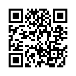 ANFCA-5040-A02 QRCode