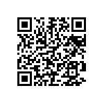 ANT-315-CW-RH-SMA QRCode