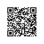 ANT-916-OC-LG-RPS QRCode