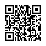 ANT-OSB-1-5-1 QRCode