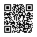 AO4771L QRCode