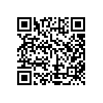 AOCJY-10-000MHZ-F-SW QRCode