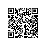 AOCJY1-38-880MHZ-E QRCode