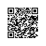 AOCJY1A-10-000MHZ-E-SW QRCode