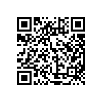 AOCJY3-26-000MHZ-SW QRCode