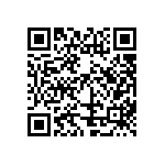 AOCTQ5-V-10-000MHZ-I3 QRCode