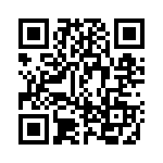 AOD2210 QRCode