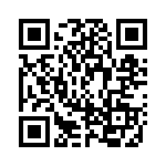 AOD2N60A QRCode