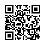 AOK50B60D1 QRCode