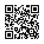 AON1610 QRCode