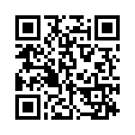 AON2405 QRCode