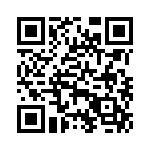 AON4807_001 QRCode