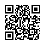 AON6410 QRCode