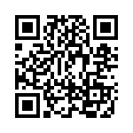 AON7514 QRCode