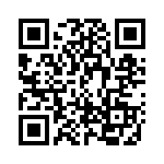 AOT2918L QRCode