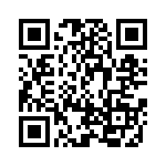 AOTF7T60PL QRCode