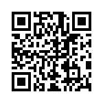 AOZ1017AIL QRCode