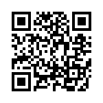 AOZ1017DIL-A QRCode