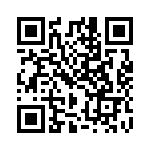 AOZ1210AI QRCode