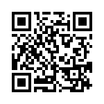 AOZ2263QI-10 QRCode